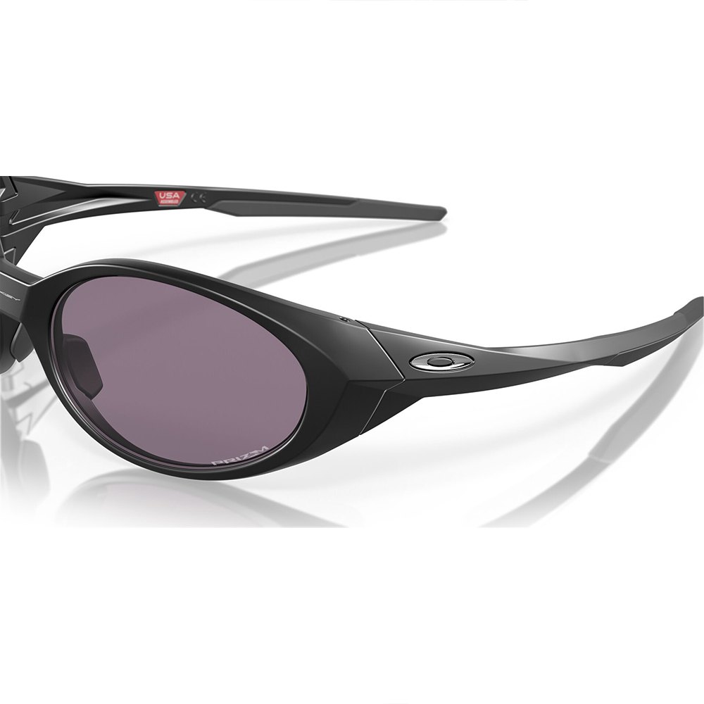 Oakley Oculos Escuros Eyejacket Redux Prizm Gray