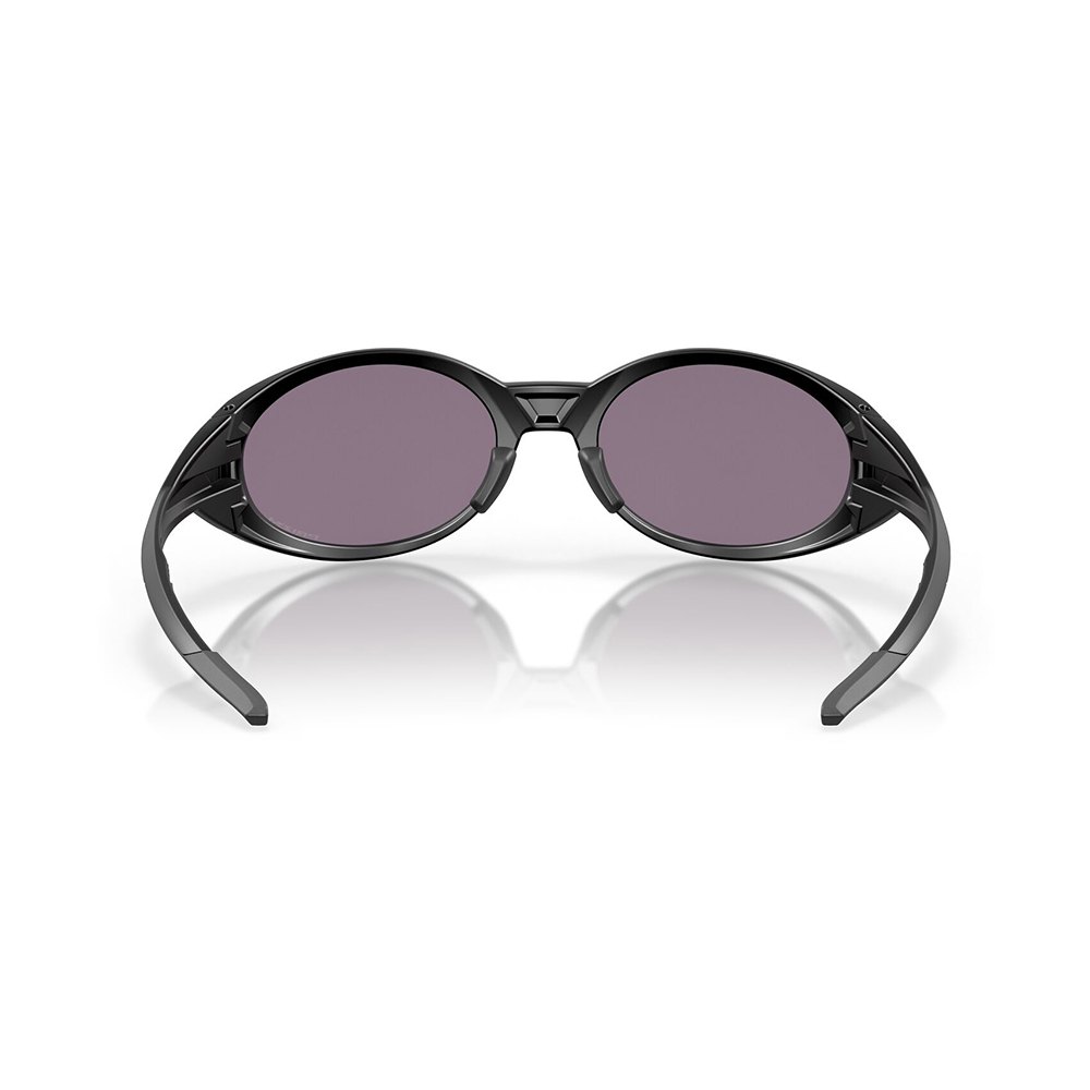 Oakley Eyejacket Redux Prizm Gray Sonnenbrille