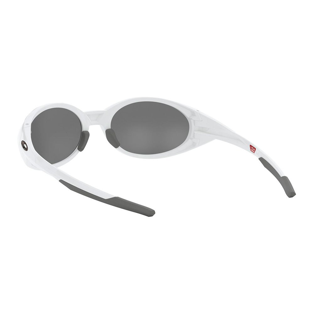 Oakley Oculos Escuros Eyejacket Redux Prizm