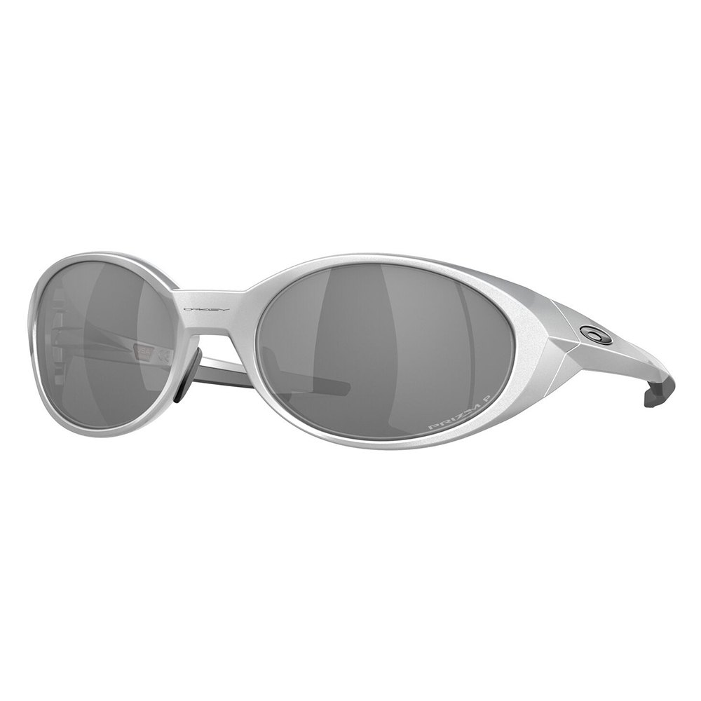 oakley-polariserede-solbriller-eyejacket-redux-prizm