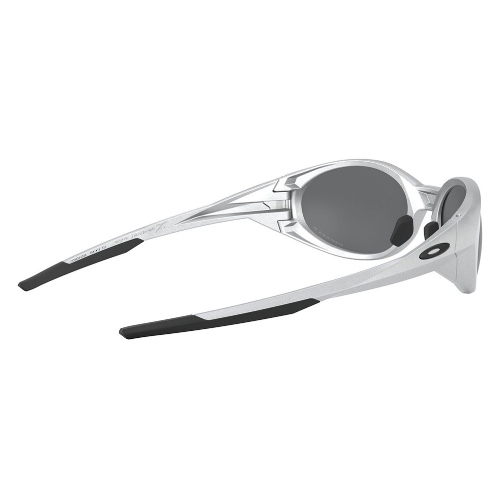 Oakley Polariserede Solbriller Eyejacket Redux Prizm