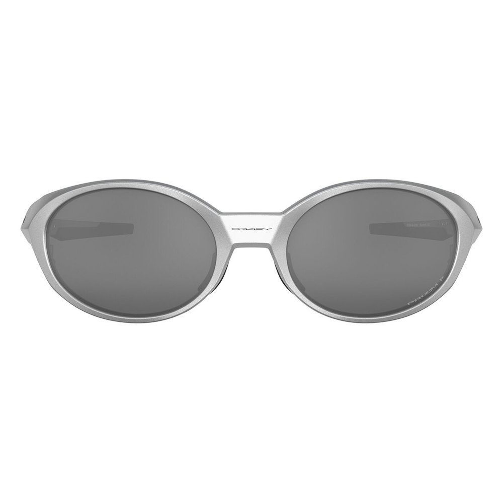 Oakley Eyejacket Redux Prizm Polarized Sunglasses