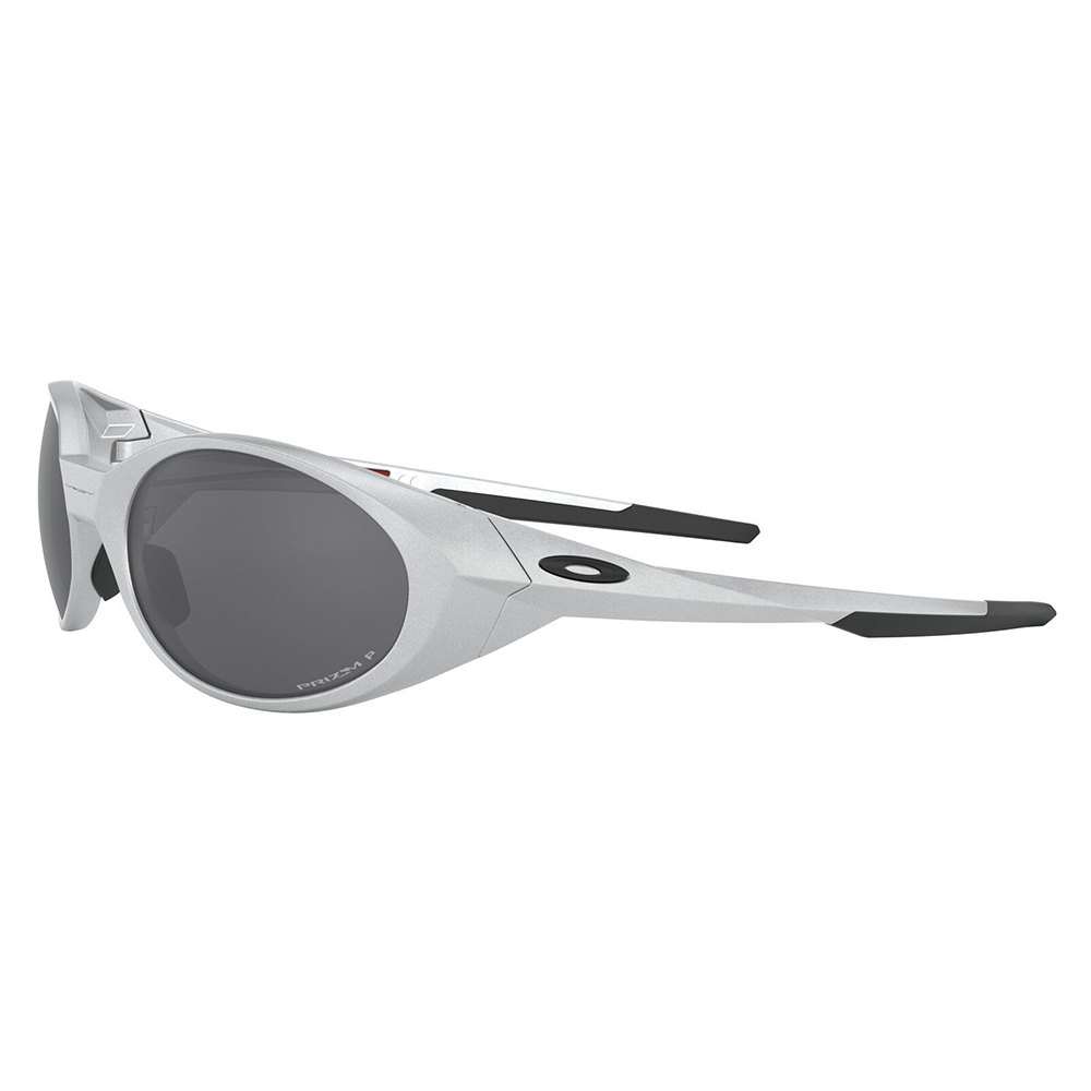 Oakley Polariserade Solglasögon Eyejacket Redux Prizm