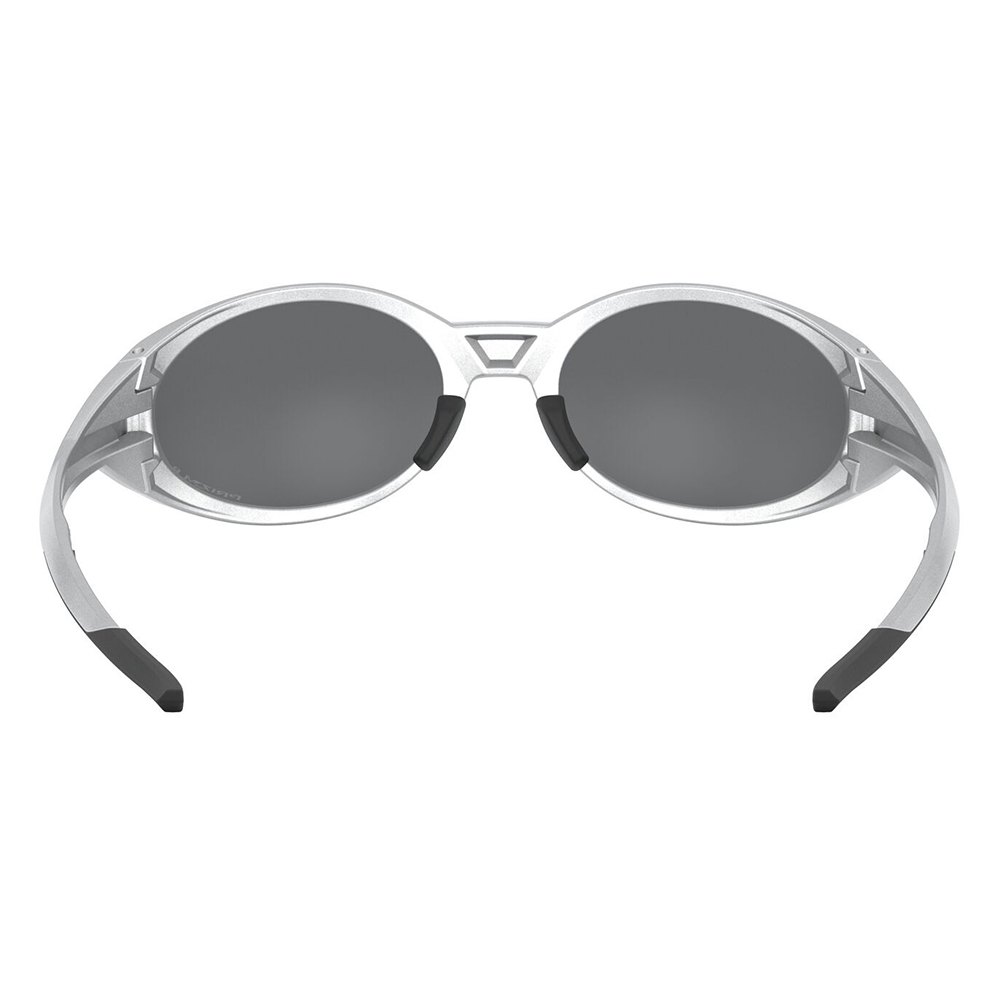 Oakley Polariserte Solbriller Eyejacket Redux Prizm