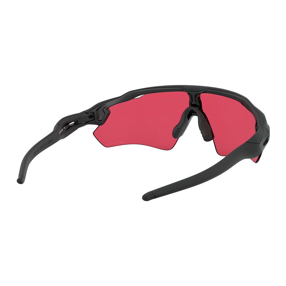 Oakley Radar EV Path Prizm Snow Sunglasses