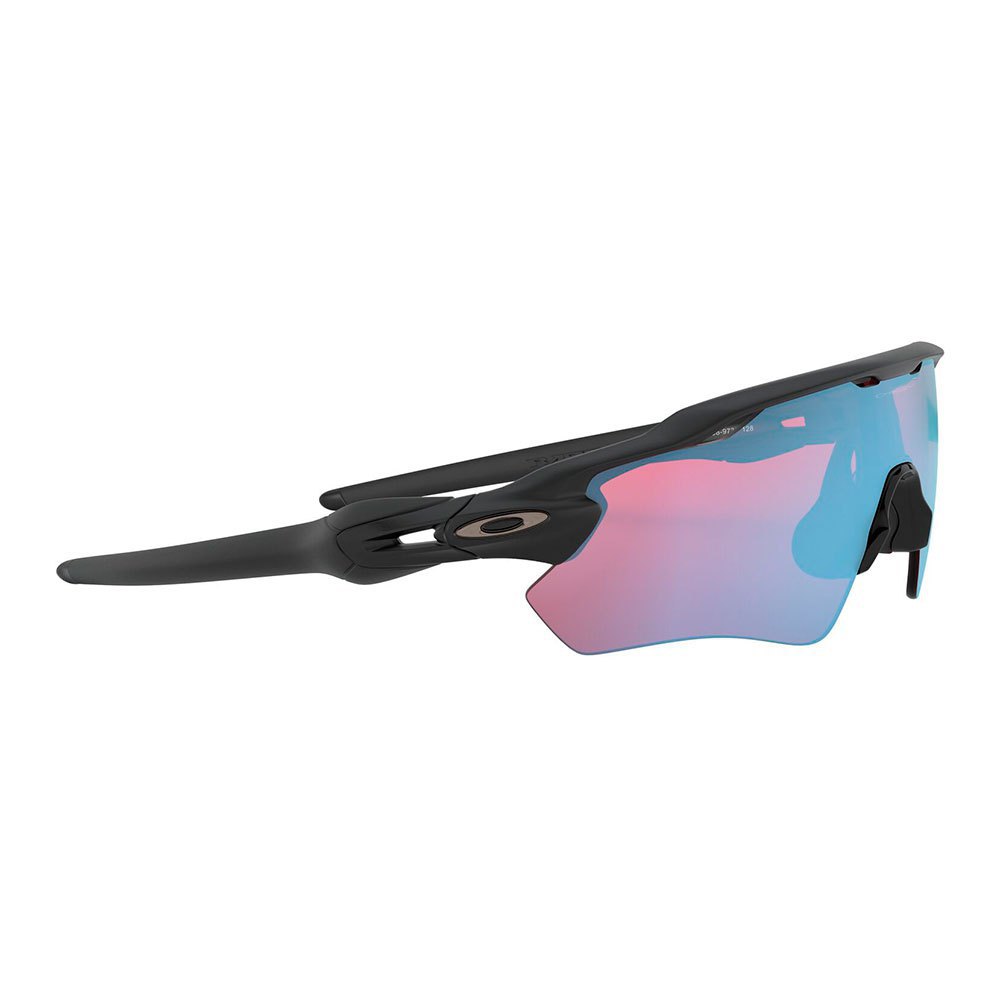 Oakley Radar EV Path Prizm Snow Sunglasses