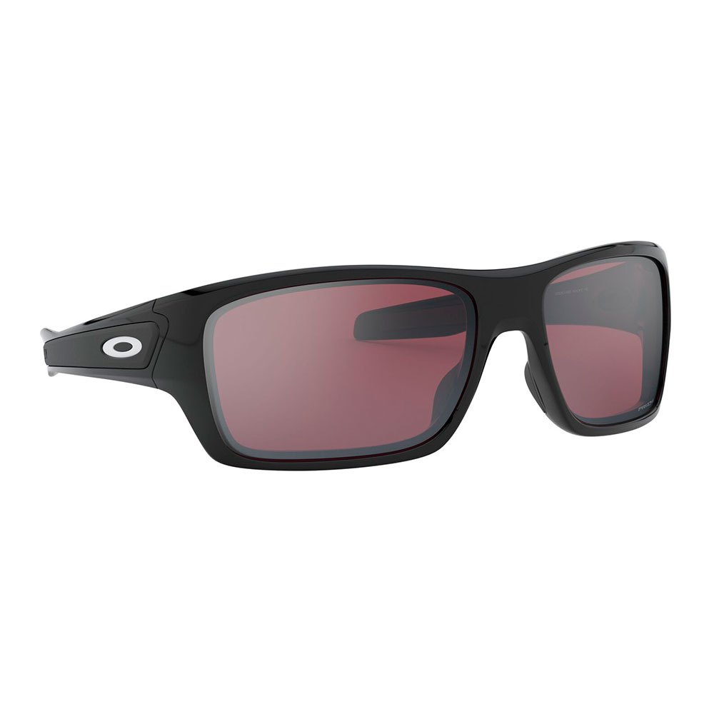 oakley-turbine-prizm-snow-sunglasses