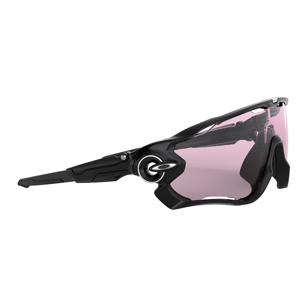 Oakley Oculos Escuros Jawbreaker Prizm Low Light