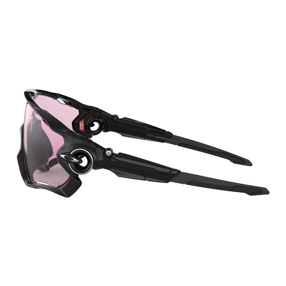Oakley Solglasögon Jawbreaker Prizm Low Light