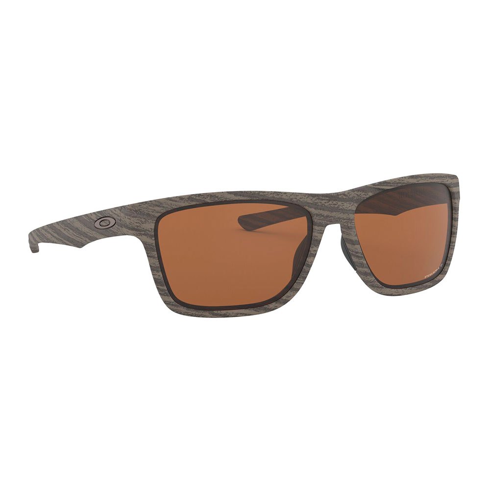 oakley-holston-polarized-prizm-sunglasses