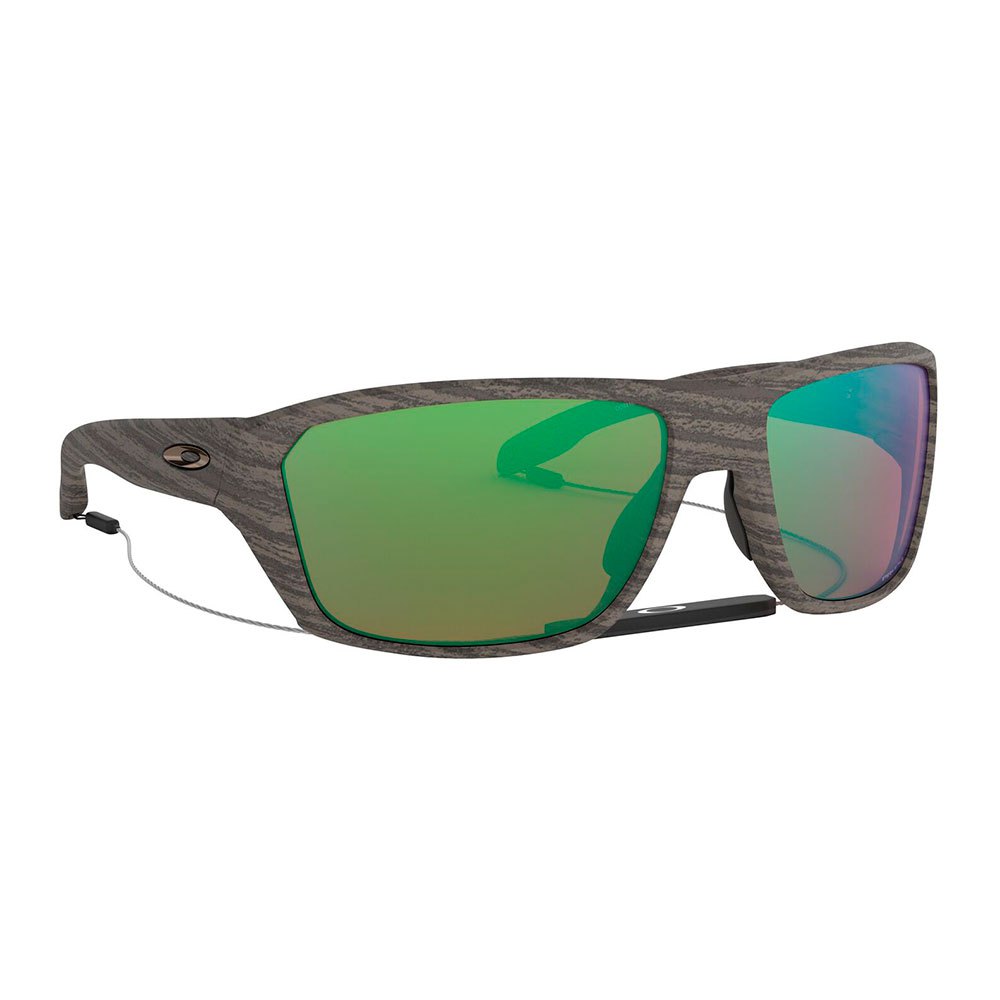 oakley-split-shot-prizm-shallow-water-polarized-sunglasses