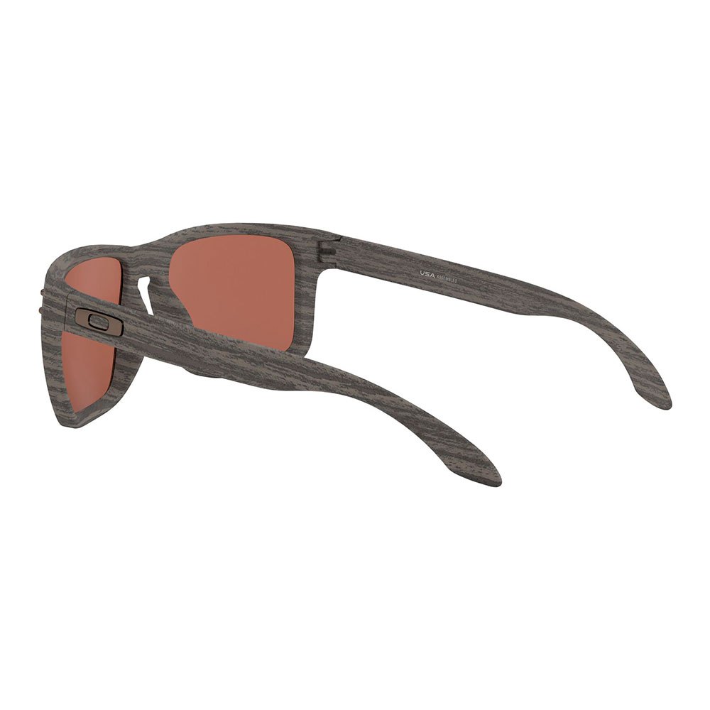 Oakley Holbrook XL Prizm Deep Water Polarized Sunglasses