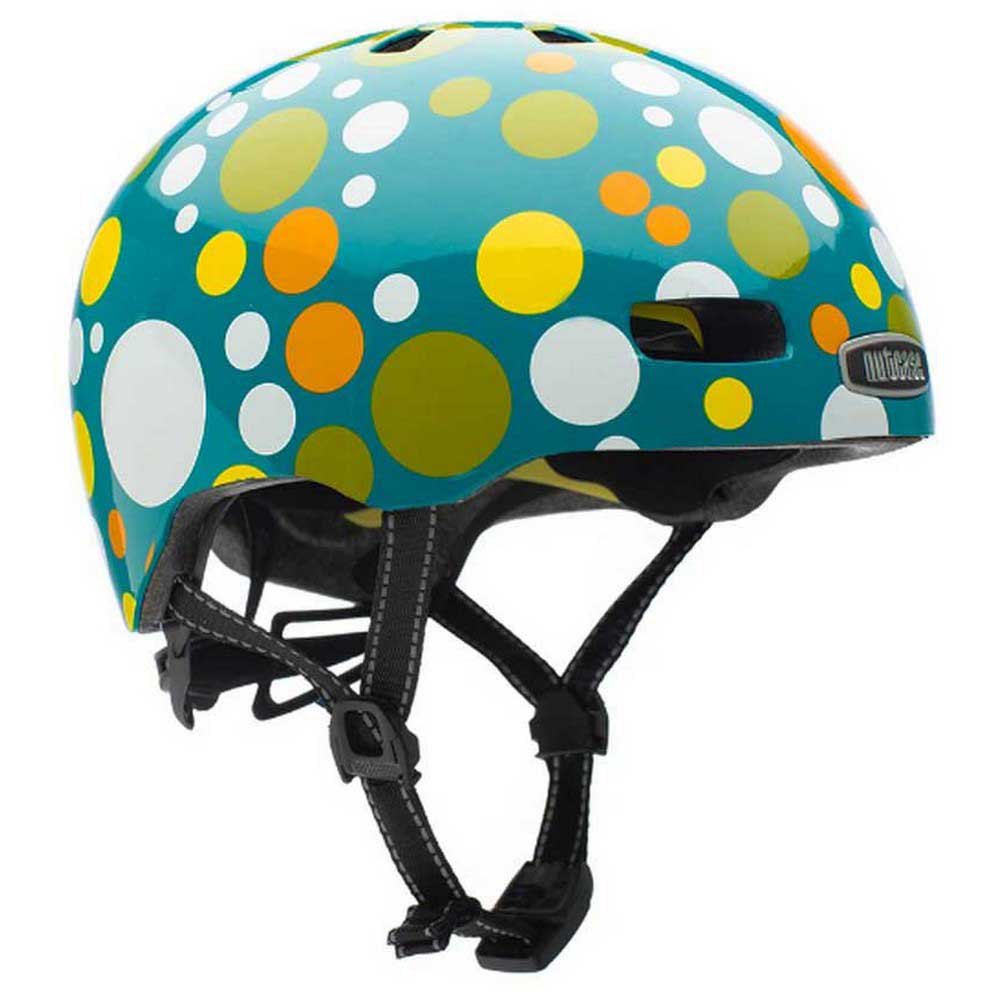 nutcase-street-mips-urban-helmet