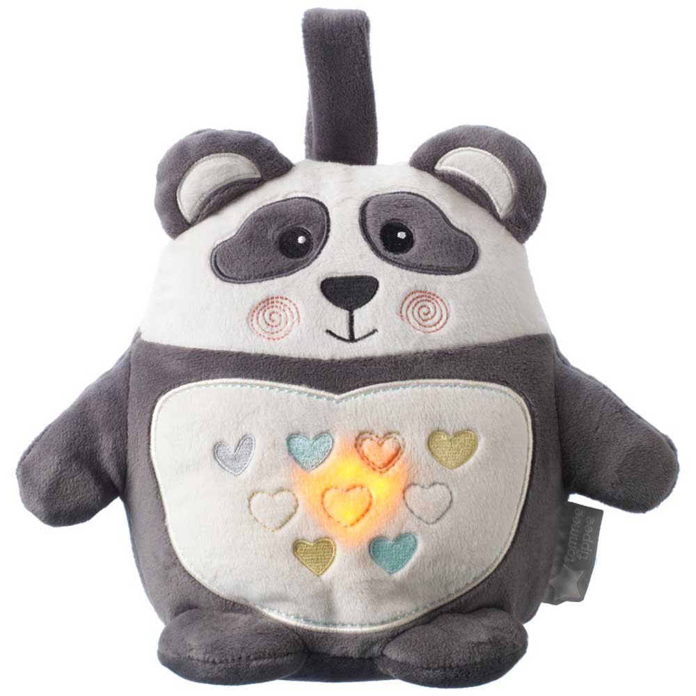 tommee-tippee-juguete-pip-the-panda-rechargeable