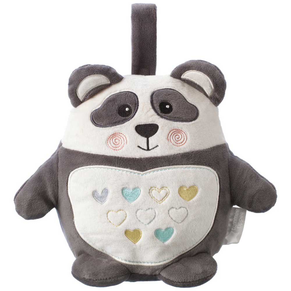 Tommee tippee Juguete Pip The Panda Rechargeable