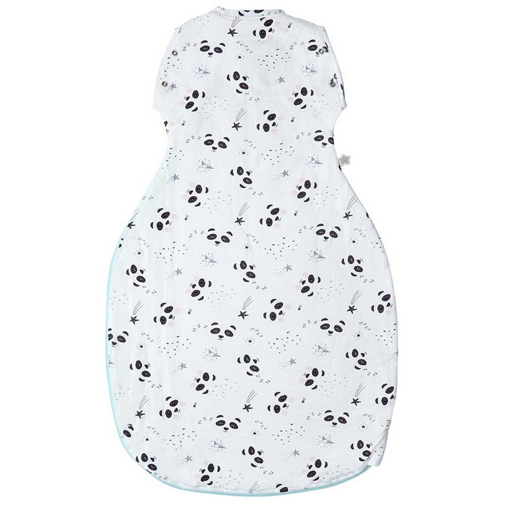 Tommee tippee Arrullo Little Pip 1.0 Tog