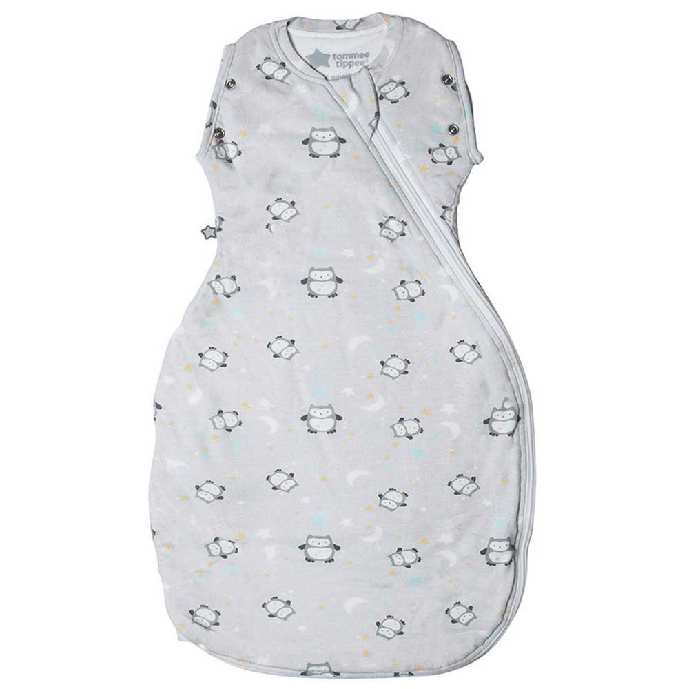 tommee-tippee-easy-swaddle-lullaby