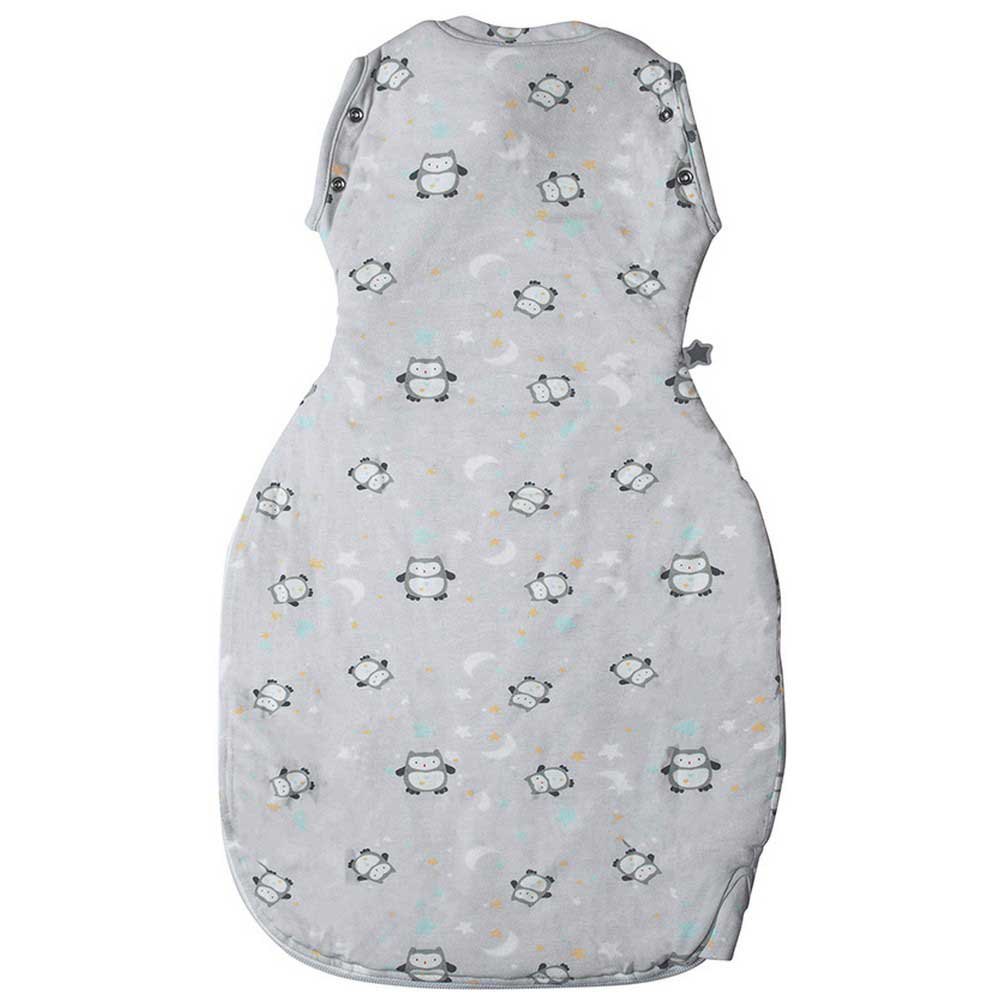 Tommee tippee Arrullo Easy Swaddle