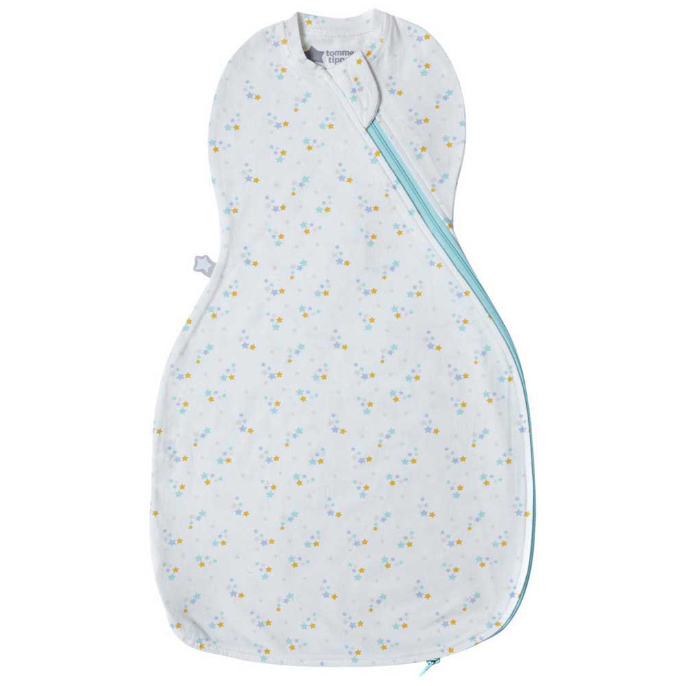 tommee-tippee-arrullo-easy-swaddle