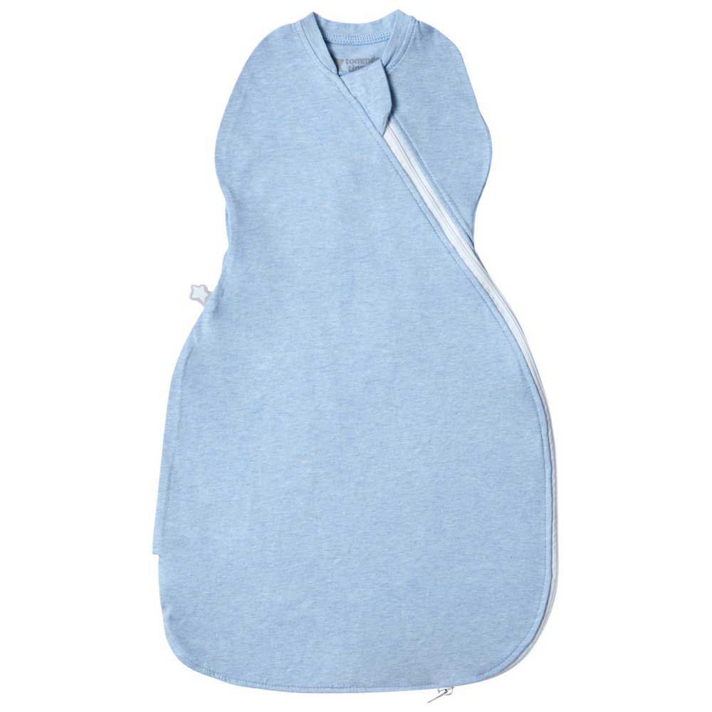 tommee-tippee-easy-swaddle-lullaby