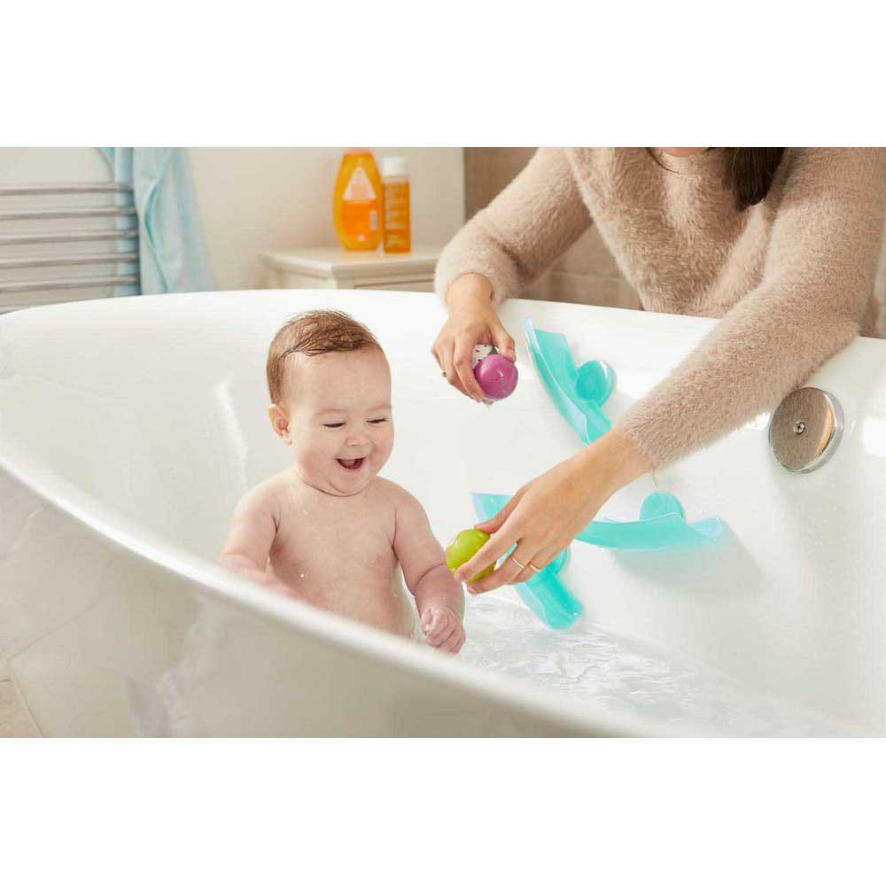 Tommee tippee Ball And Pipe Waterfall
