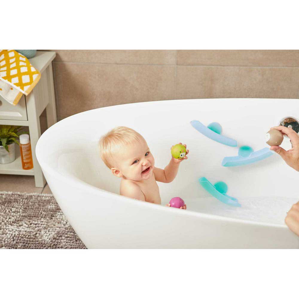 Tommee tippee Ball And Pipe Waterfall