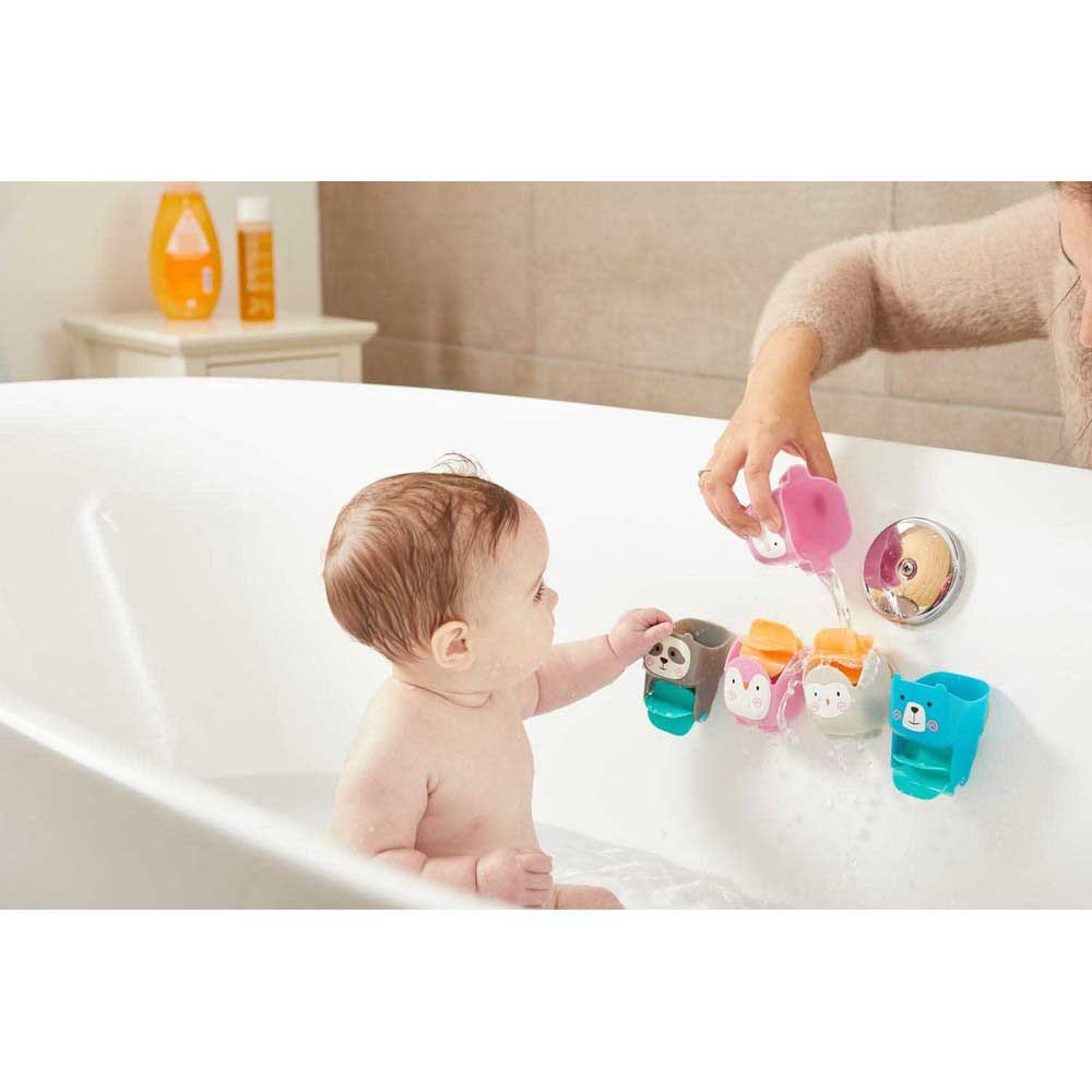 Tommee tippee Spinners