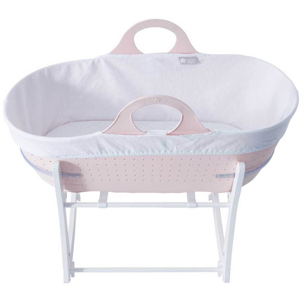 tommee-tippee-moses-sleepe-basket---stand
