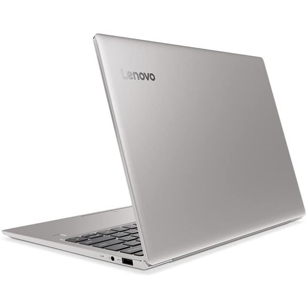 Lenovo IdeaPad 720S 13´´ Ryzen 5 2500U/8GB/128GB SSD Laptop Refurbished