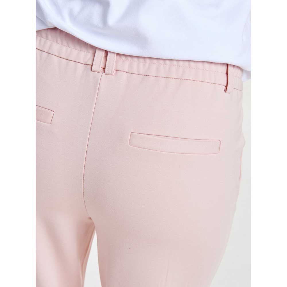 Only Poptrash Easy Colour Pants
