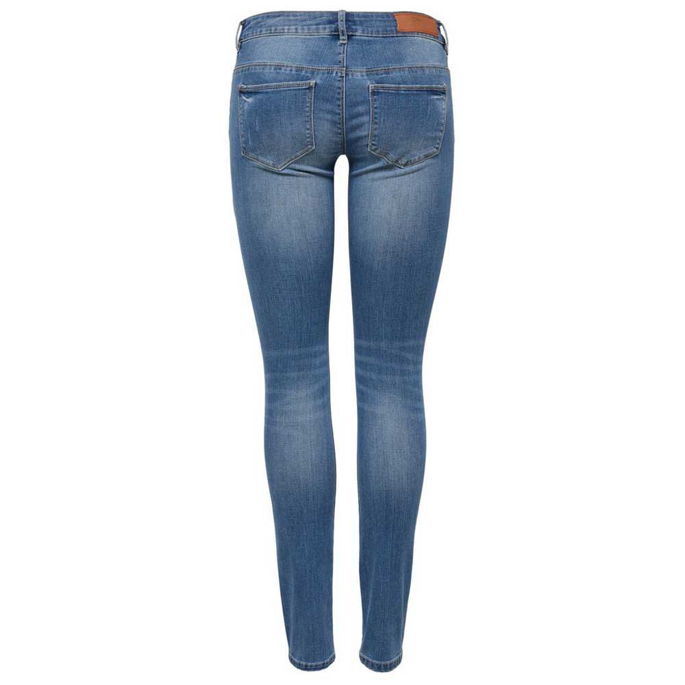 Only Jeans Coral Slim Skinny BJ8191-2