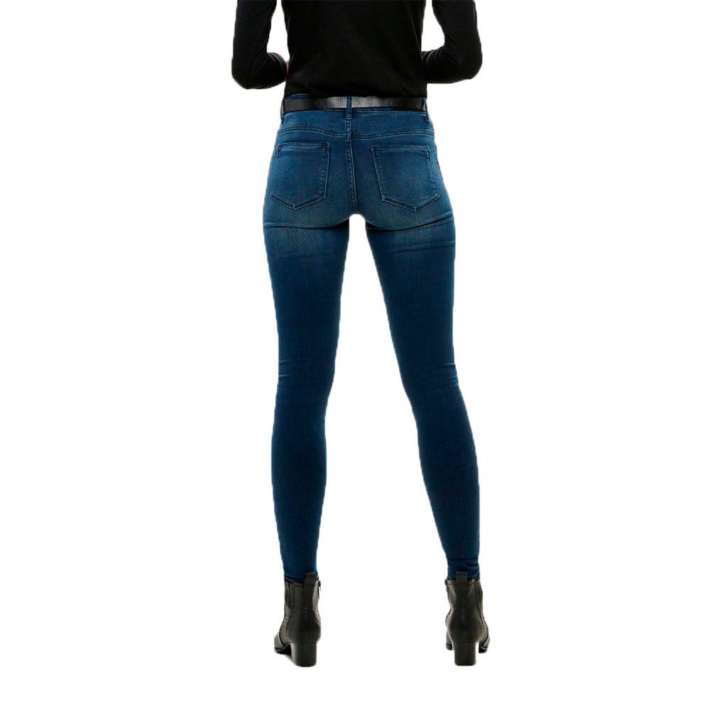 Only Carmen Regular Skinny CRY1603 jeans