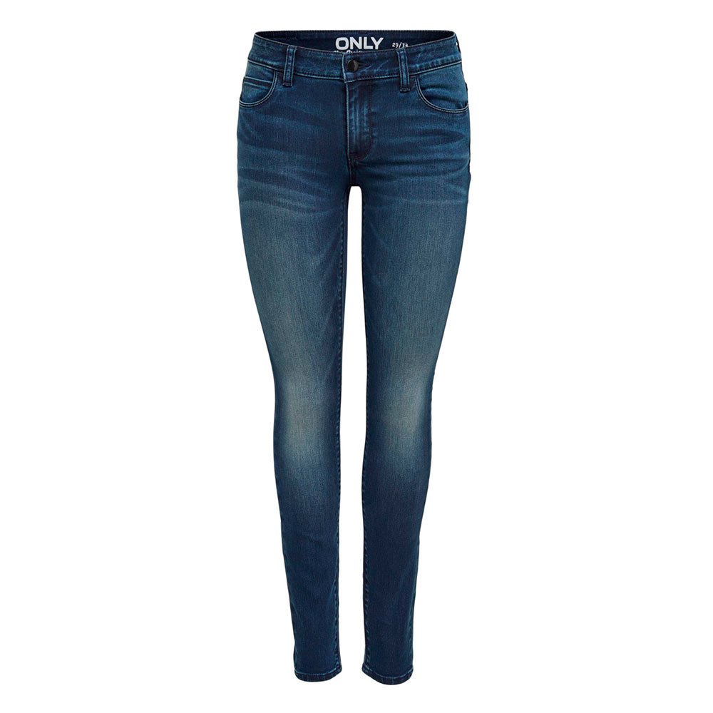 Only Jeans Carmen Regular Skinny CRY1603