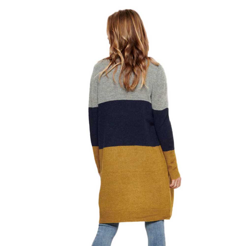 Only Cardigan Meredith Wool Knit