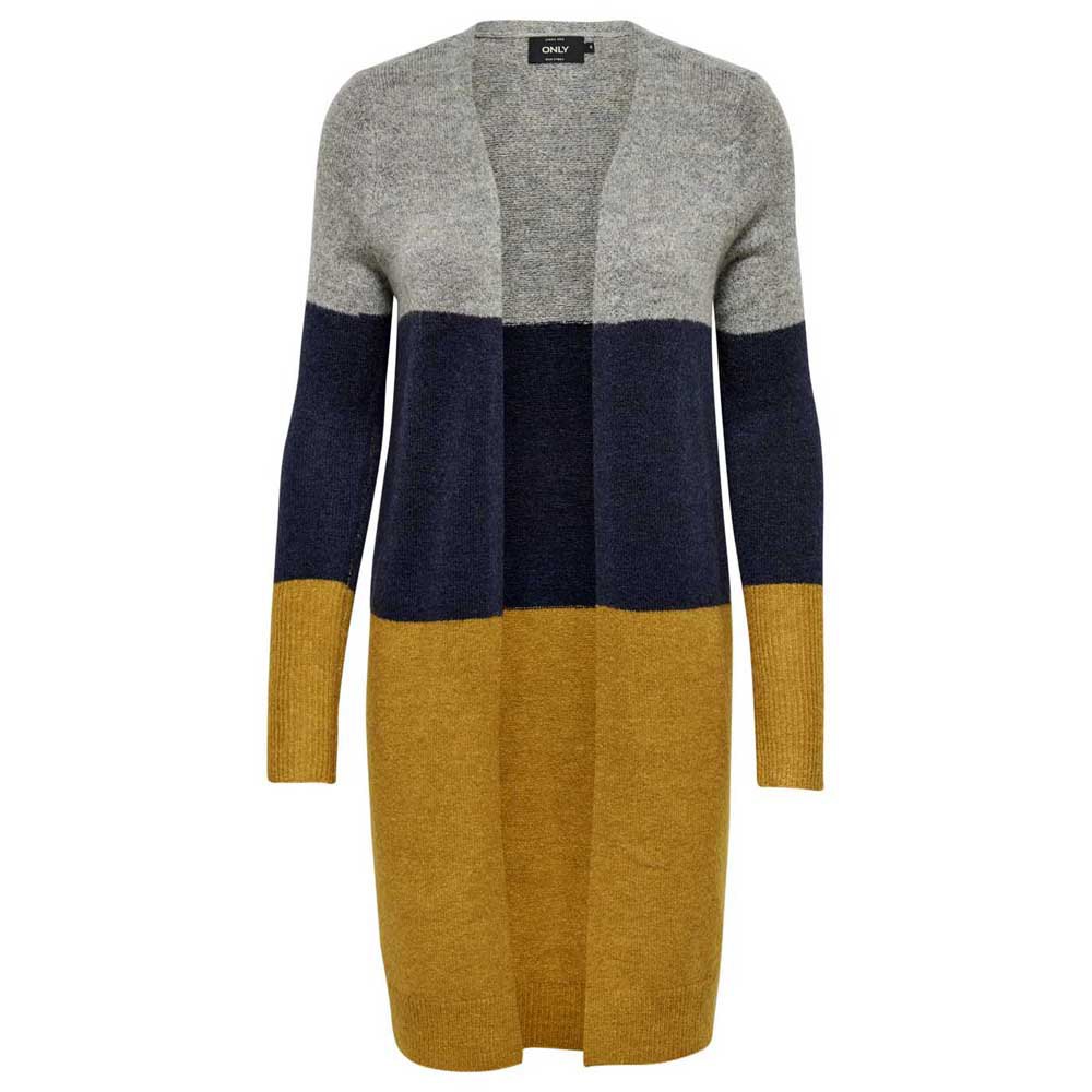 Only Casaco Meredith Wool Knit