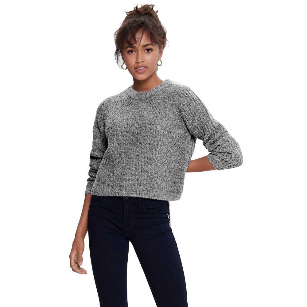 only-jersei-fiona-knit