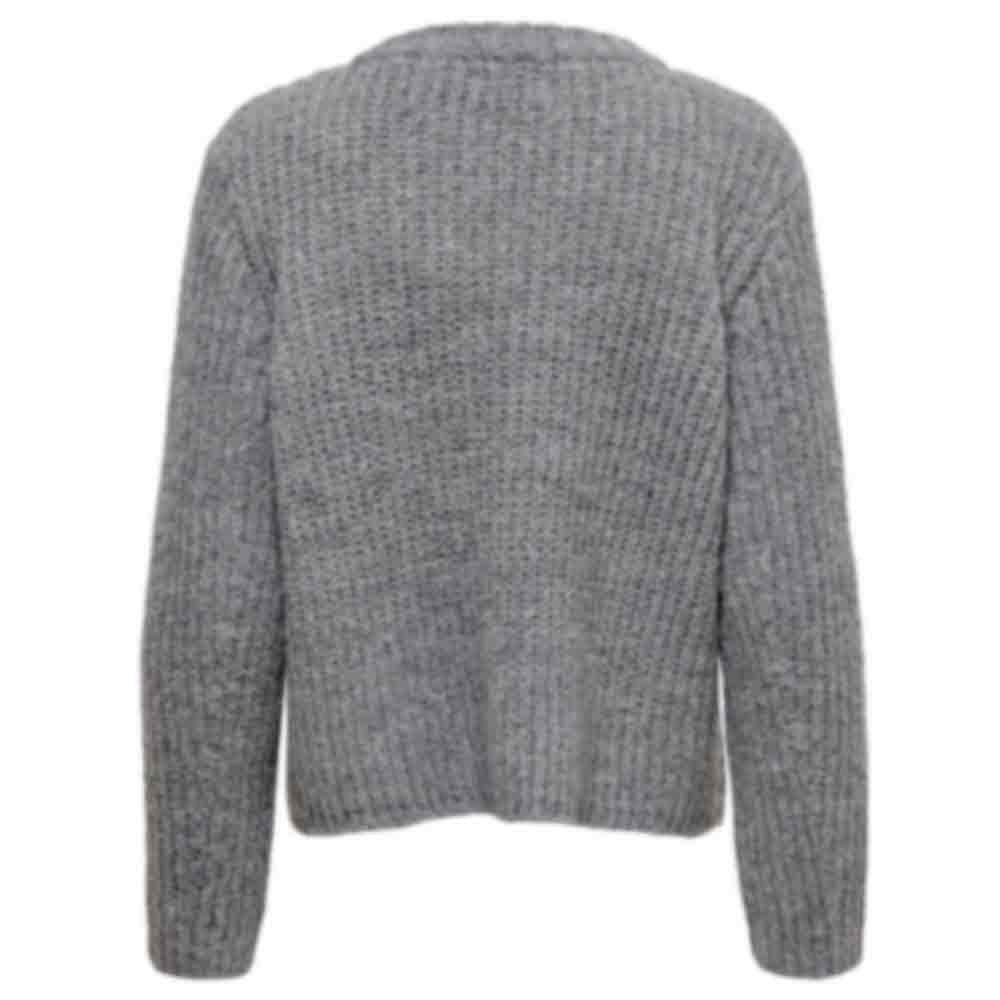 Only Jersei Fiona Knit