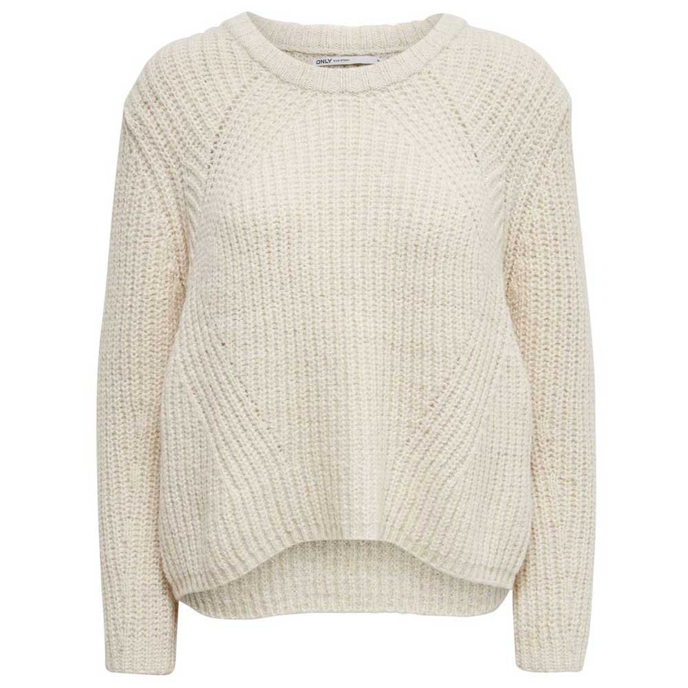 Only Jersey Fiona Knit