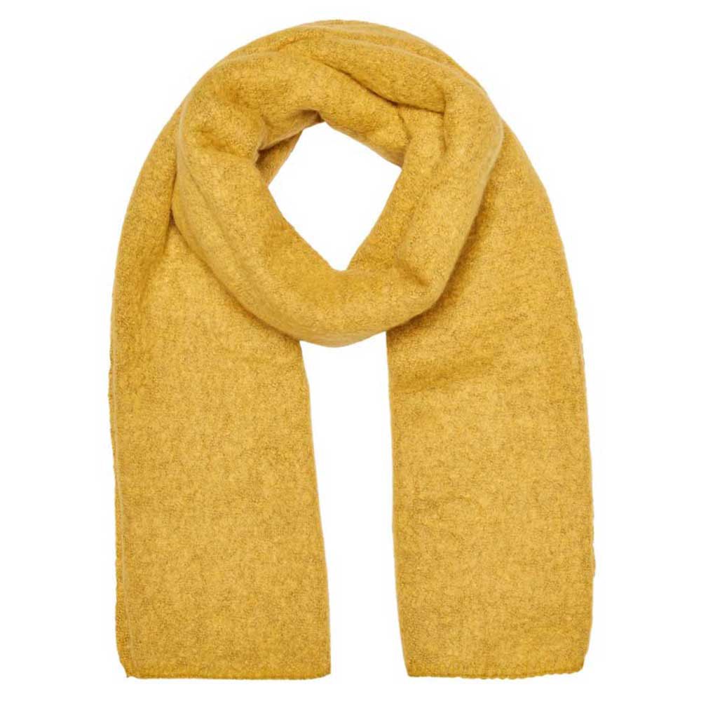 only-lima-knit-scarf