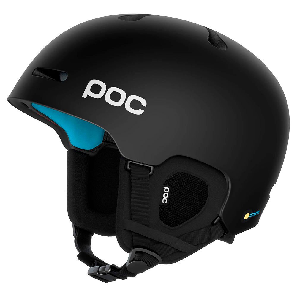 poc-fornix-spin-kask