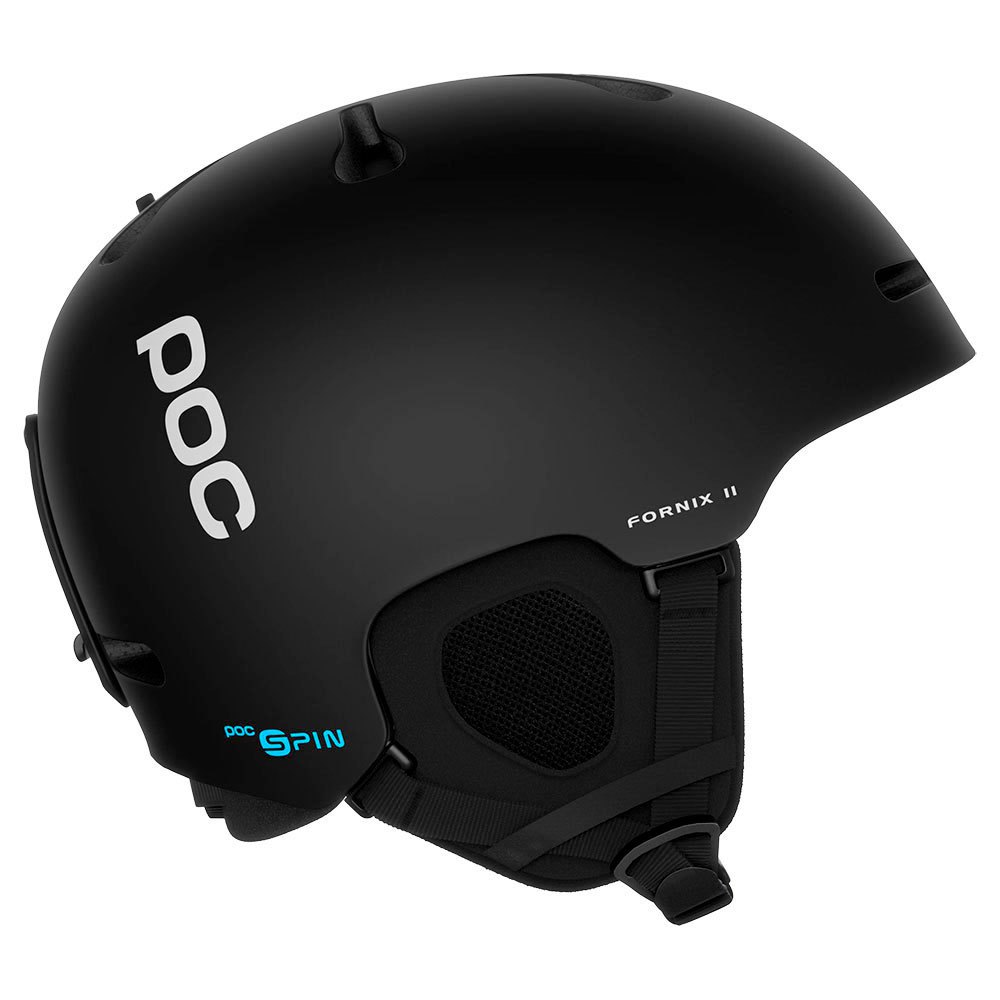 POC Fornix SPIN Kask