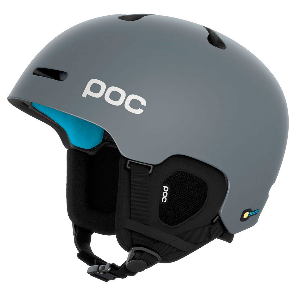 poc-fornix-spin-helm