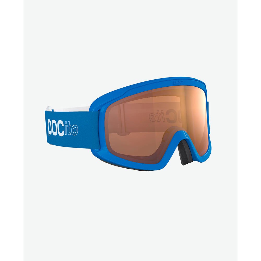 POC Pocito Opsin Ski-Brille