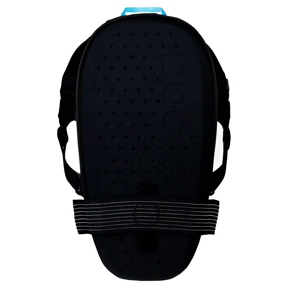 POC VPD Air Back Protector | Snowinn