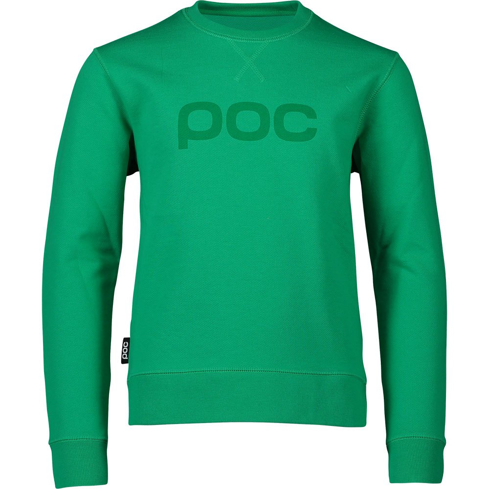 POC Crew Sweatshirt