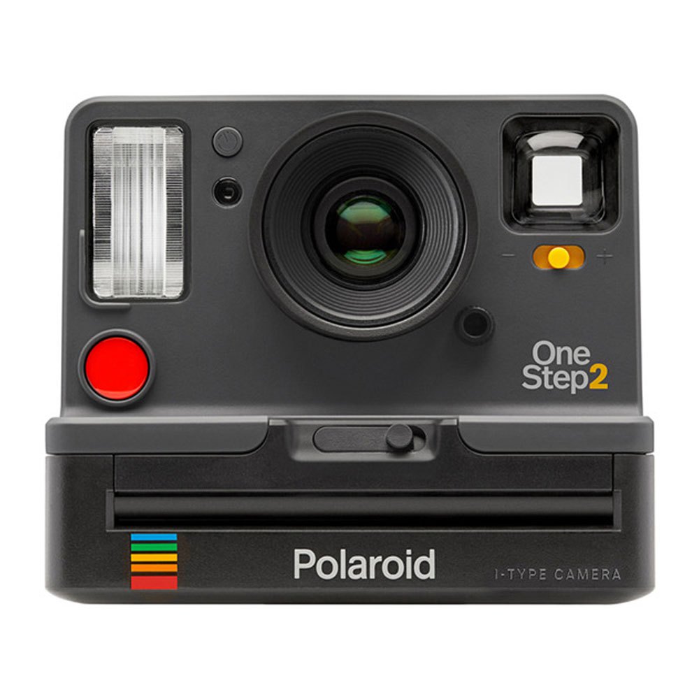 polaroid-originals-onestep-2-instant-camera