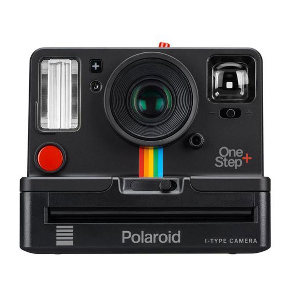 polaroid-originals-pikakamera-onestep-