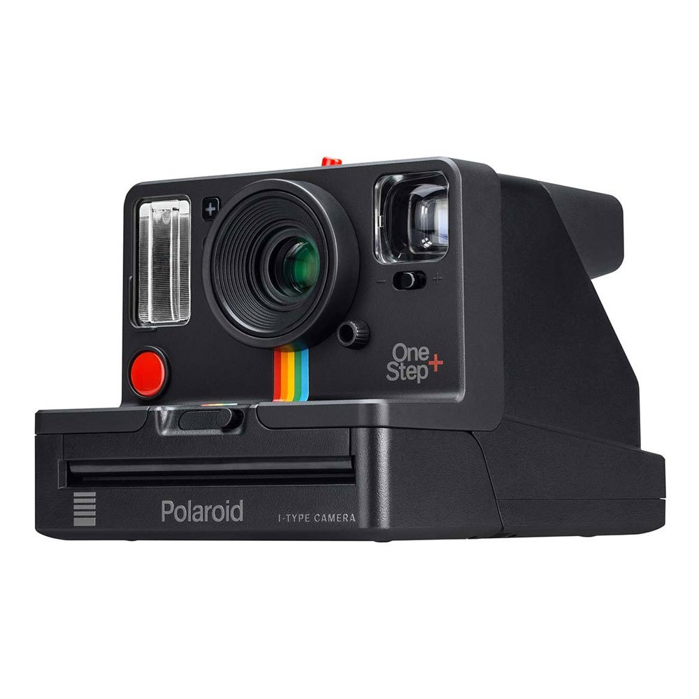 Polaroid originals Pikakamera OneStep+