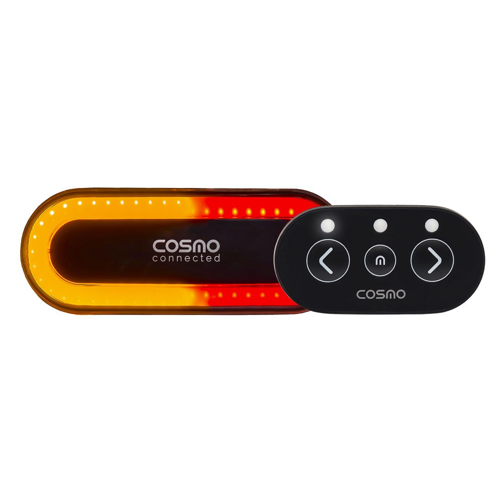 cosmo-connected-eclairage-arriere-ride-with-remote-control
