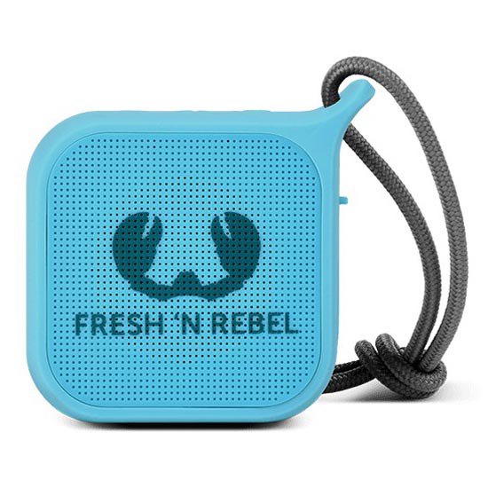 freshn-rebel-rockbox-pebble-głośnik-bluetooth